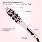 CHI Ballerina Ceramic Nylon Round Brush, , large image number null